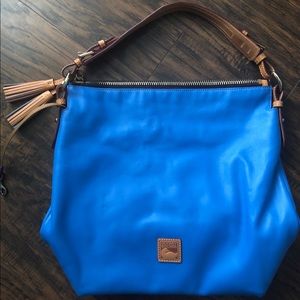 Dooney & Bourke Tote